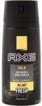 AXE Dezodor, Axe, 150 ml (1032987)