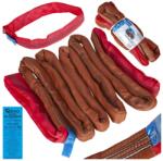 Geko Cablu de remorcare din poliester 35t 6m 82205 (G03970)