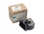 Volkswagen Duda Alacsony Hang 5Q0951221L Vw Golf VII Oe Aso