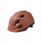 Bobike Kerékpáros sisak Bobike 8741700005 méret Xxs (8741700005)