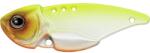 EVERGREEN LITTLE MAX TG MUSCLE 5.0cm 1/2oz 14.0gr #602 BIG BITE CHART (BFF-EG090829)