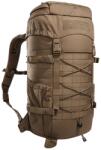 TASMANIAN TIGER Rucsac Tasmanian Tiger TT Mil Ops Pack 30 l - Coyote Brown Rucsac tura