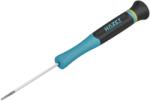 HAZET HZT811EL-02 Precíziós Csavarhúzó Készlet Elektronikai Eszközökhöz (811EL-02)