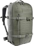 TASMANIAN TIGER Rucsac Tasmanian Tiger Modular Tac Pack IRR 28 l - Stone Grey Olive Rucsac tura