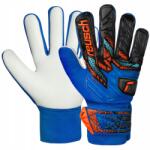 Reusch Kesztyű Reusch Attrakt Starter Solid Junior 55 72 514 4467 kék 8