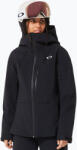 Oakley Geacă de schi pentru femei Oakley Canopy Insulated blackout