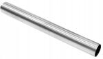 Turboworks Rozsdamentes acélcső 63mm 1, 5m