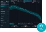 iZotope Tonal Balance Control 3 EDU (Digitális termék)