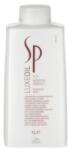 Wella Sampon Wella Professionals SP Luxe Oil Keratin Protect, pentru Par Deteriorat, 1 l
