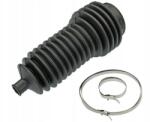 Meyle Kormánymű Védőburkolat Renault Megane 96- 16-146200005 16-14 620 0005