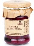 Vitapol Csemege szelet 260 g (5901273004212)