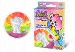 Simba Toys Glibbi Gondoskodó Mackók Szivárvány Gömb Mackó 7400 (4006592097400)