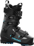 HEAD KALIBER 110 MV GW Negru, Turcoaz 28.5 (605140)