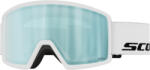 SCOTT NEO Alb (4253300002372)