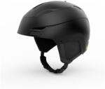 Giro Ratio MIPS Mărime cască: 52-55, 5 cm / Culoare: negru (37860-255-S)