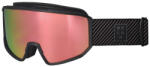 Relax Shredz Categorie filtru de soare (Cat. ): S2 / Culoare: roz (HTG83B)
