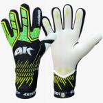 4Keepers Kesztyű 4keepers Neo Volt Nc Junior S987971 fekete 8, 5 (5907484218059)
