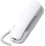 Gigaset Corded 200 / white (S30054-H6544-S202) - prodots