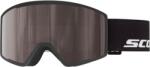 SCOTT TRACE PRO Negru, Alb (4253340001378)