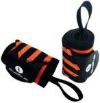 Sveltus Bandaj pentru încheietura mâinii Sveltus Wrist straps (2 pcs)