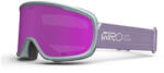 Giro Roam Lavender Stacked-Amber Pink/Yellow (2skla) Culoare: violet (42548-F10-OS)