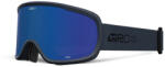 Giro Cruz Indigo Stacked-Grey Cobalt Culoare: negru (42557-B53-OS)