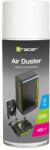 Tracer Air Duster sűrített levegős spray, 400 ml (TRA00139)