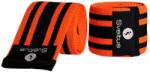 Sveltus Bandaj pentru cot Sveltus Elbow wraps (2 pcs)