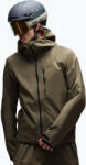 Oakley Férfi síkabát Oakley Unbound Gore-Tex Shell Jacket 2.0 deep olive