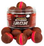 Bounty Prémium horogcsali Bounty Biturbo Iron 24 mm Krill Strawberry (BSP-4475)