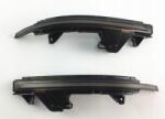 AB Components Dinamikus irányjelzők Audi A7 4G8 Led