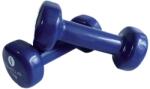 Sveltus Epoxy dumbbell 2 x 1 kg Egykezes
