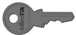 MIKROTIK MikroTik, LEVEL5 licensz / P10 (Cloud Hosted Router licensz - 10Gbit) SWL5 (SWL5)