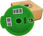 ECO capsule Capsulă reîncărcabilă din oțel inoxidabil pentru Tassimo - 180 ml