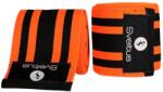 Sveltus Bandaj pentru genunchi Sveltus Knee wraps (2 pcs)