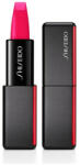 Shiseido ModernMatte Powder Lipstick 511 Unfiltered