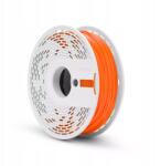 Fiberlogy Easy Pla Filament 1, 75mm Orange Narancssárga (EASY-ORANGE-175-085)