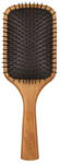 AVEDA Wooden Paddle Hair Brush