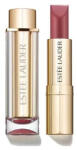 Estée Lauder Pure Color Love Lipstick 130 Strapless