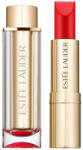 Estée Lauder Pure Color Love Lipstick 06 Shock And Awe