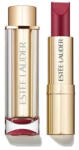 Estée Lauder Pure Color Love Lipstick 460 Ripped Raisin