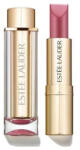 Estée Lauder Pure Color Love Lipstick 430 Crazy Beautiful
