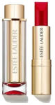 Estée Lauder Pure Color Love Lipstick 310 Bar Red