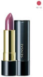 SENSAI Kanebo Sensai Rouge Vibrant Cream Colour Vc12