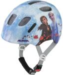 Alpina Cască copii ALPINA Ximo 2 Disney, frozen (47-51 cm)