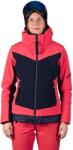 Northfinder NOELLE W Roz, Negru S (108983-692)