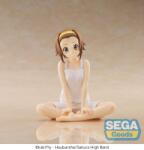 SEGA K-ON! Ritsu Tainaka Yumemirize - Statueta Anime SEGA 12 cm (4582733467658) Figurina