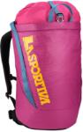 La Sportiva Rucsac La Sportiva Granite 25 Crag, 22 l, fucsia/giallo (M/L) Rucsac tura