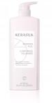 Goldwell Kerasilk Volumizing Shampoo volumennövelő sampon 750 ml