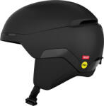 SCOTT ELEMENT PRO MIPS Negru L (425420-0001)